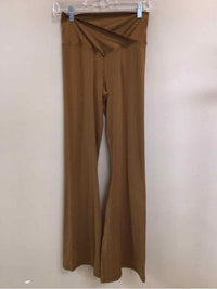 OFFLINE SIZE LARGE Ladies EXERCISE