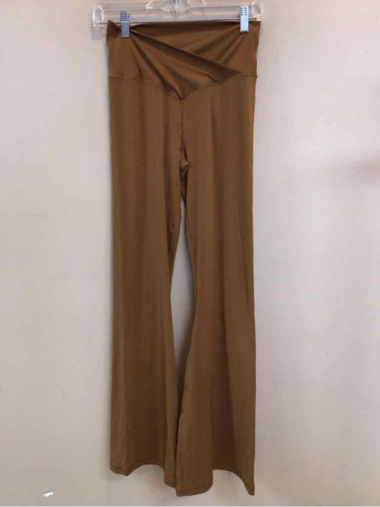 OFFLINE SIZE LARGE Ladies EXERCISE