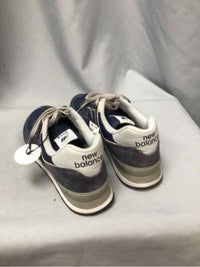 SIZE 13 NEW BALANCE Men's SHOES