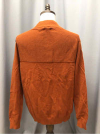 SIZE XX LARGE CLUB ROOM Men's SHIRTS