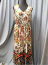 AVENUE SIZE 22/24 Ladies DRESS