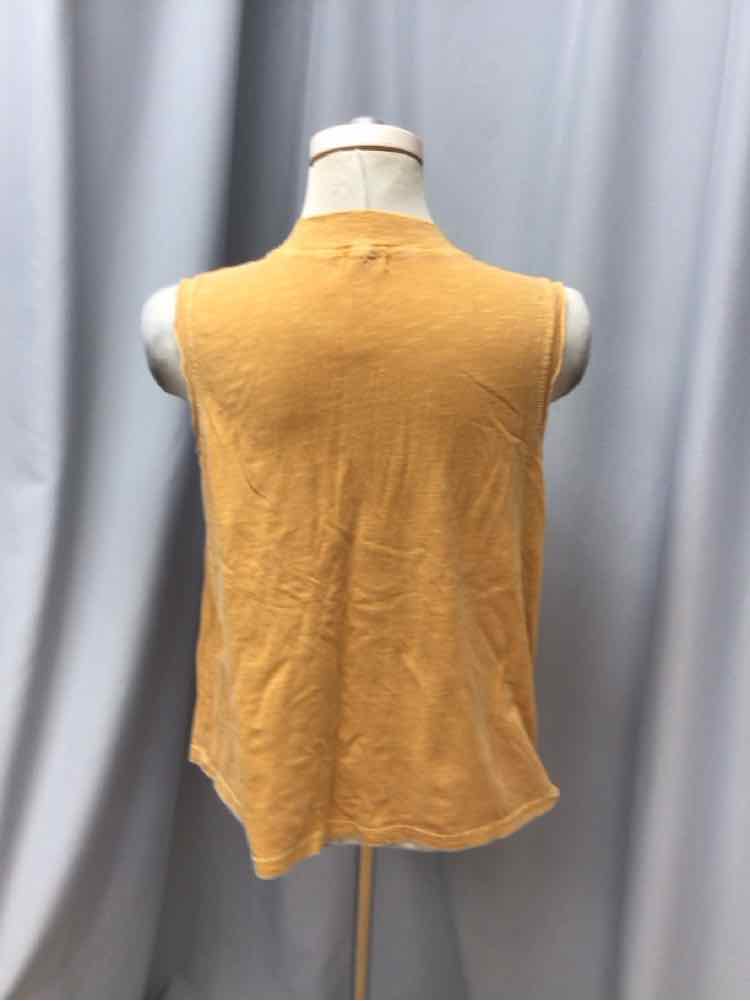 T.LA SIZE MEDIUM PET Ladies TOP
