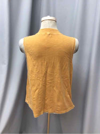 T.LA SIZE MEDIUM PET Ladies TOP