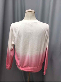 EVEREVE SIZE SMALL Ladies TOP