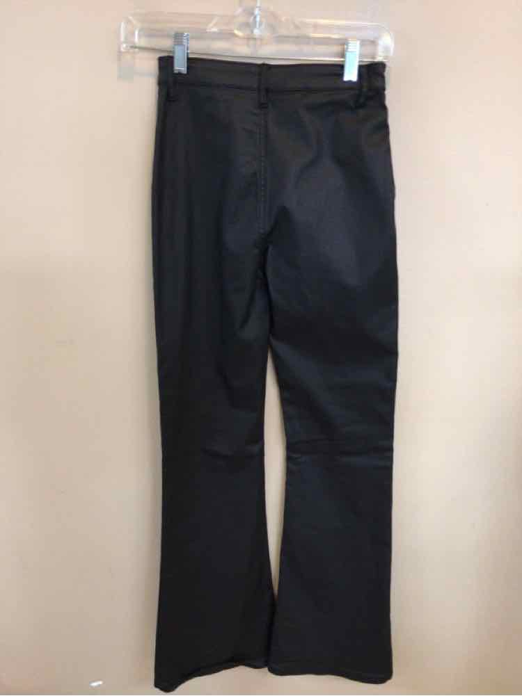 EDIKTED SIZE SMALL Ladies PANTS