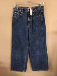 SLVRLAKE SIZE 25 Ladies JEANS
