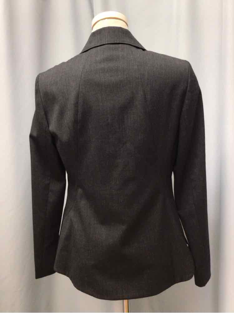 LAFAYETTE 148 SIZE 4 Ladies BLAZER