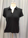 ANNIKA SIZE MEDIUM Ladies TOP