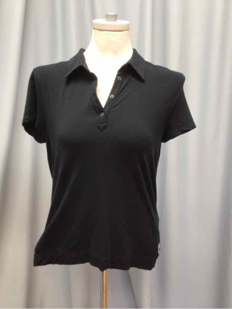 ANNIKA SIZE MEDIUM Ladies TOP