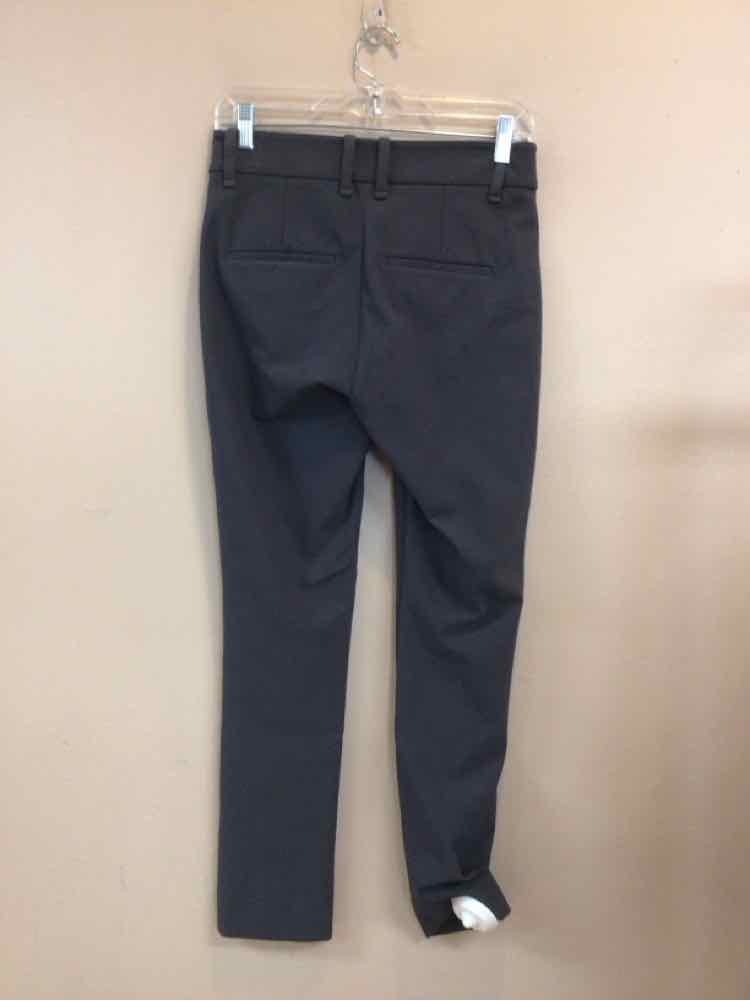 VINCE SIZE 6 Ladies PANTS