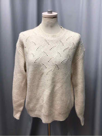 VELVET SIZE SMALL Ladies TOP