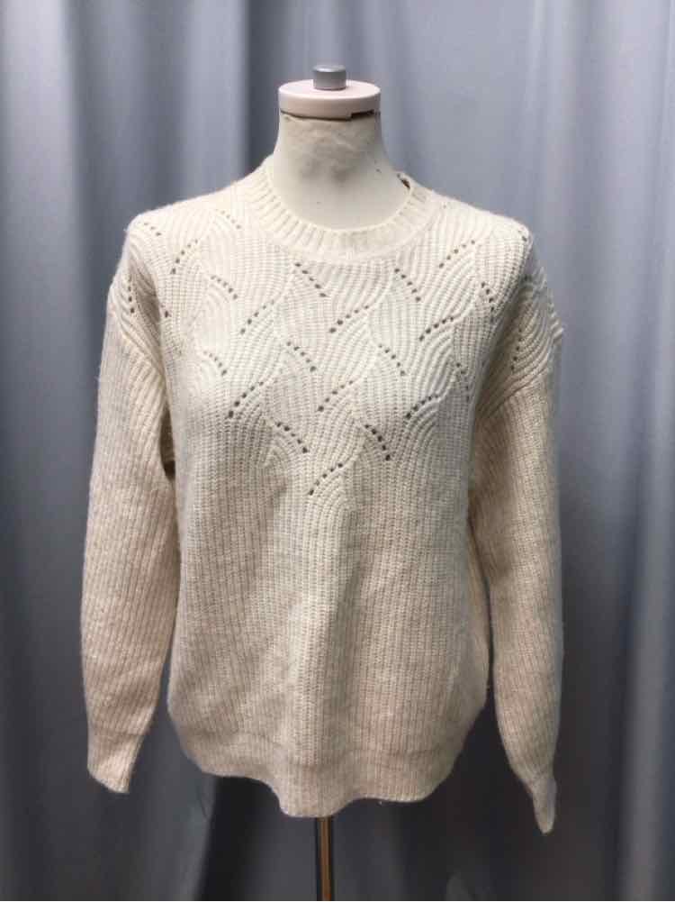 VELVET SIZE SMALL Ladies TOP