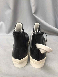 SIZE 11 STUTTERHEIM Men's SHOES