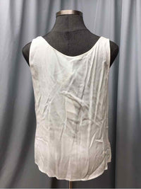 EILEEN FISHER SIZE 2 X Ladies BLOUSE