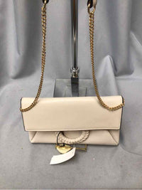 MODA LUXE Ladies BAG