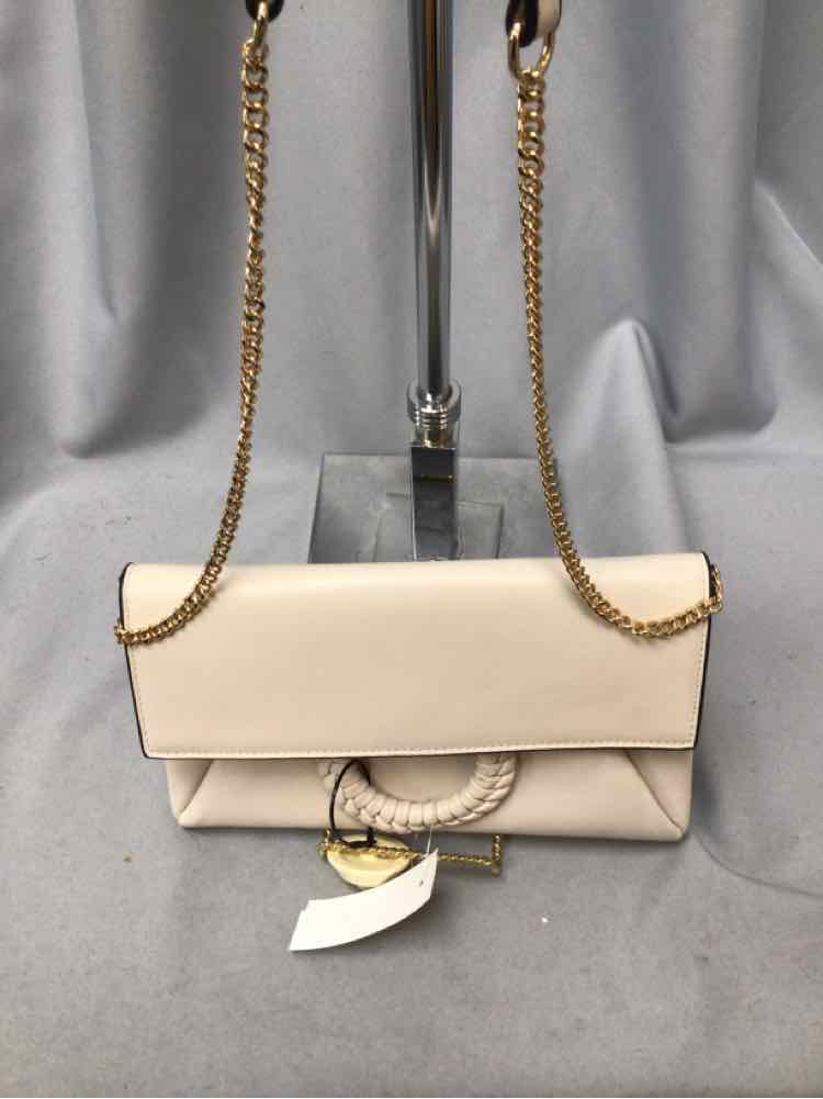 MODA LUXE Ladies BAG
