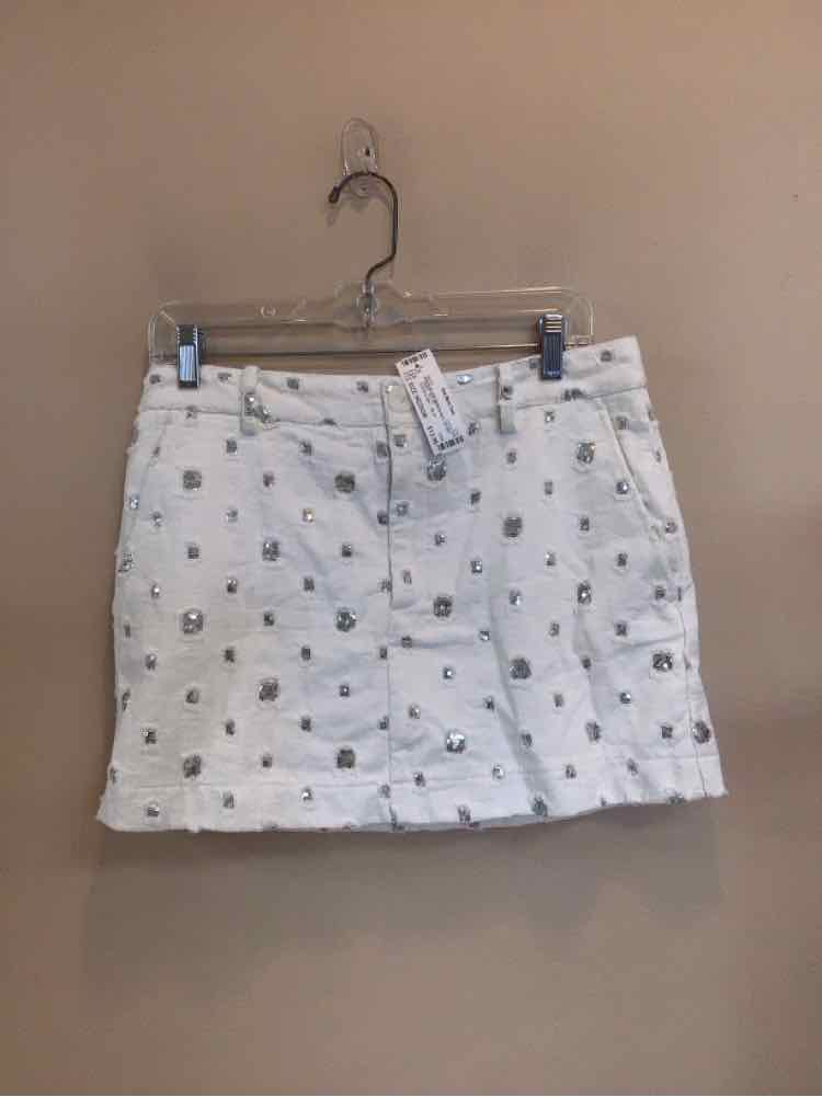 ZARA SIZE MEDIUM Ladies SKIRT
