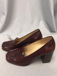 MICHAEL KORS SIZE 6 Ladies SHOES