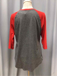 NIKE SIZE LARGE Ladies TOP