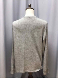 SIZE X LARGE J CREW Men's SHIRTS
