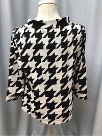 TALBOTS SIZE LARGE Ladies TOP