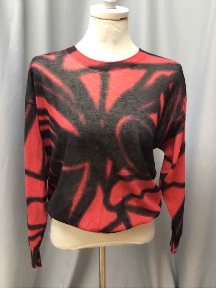 DKNY SIZE MEDIUM Ladies TOP