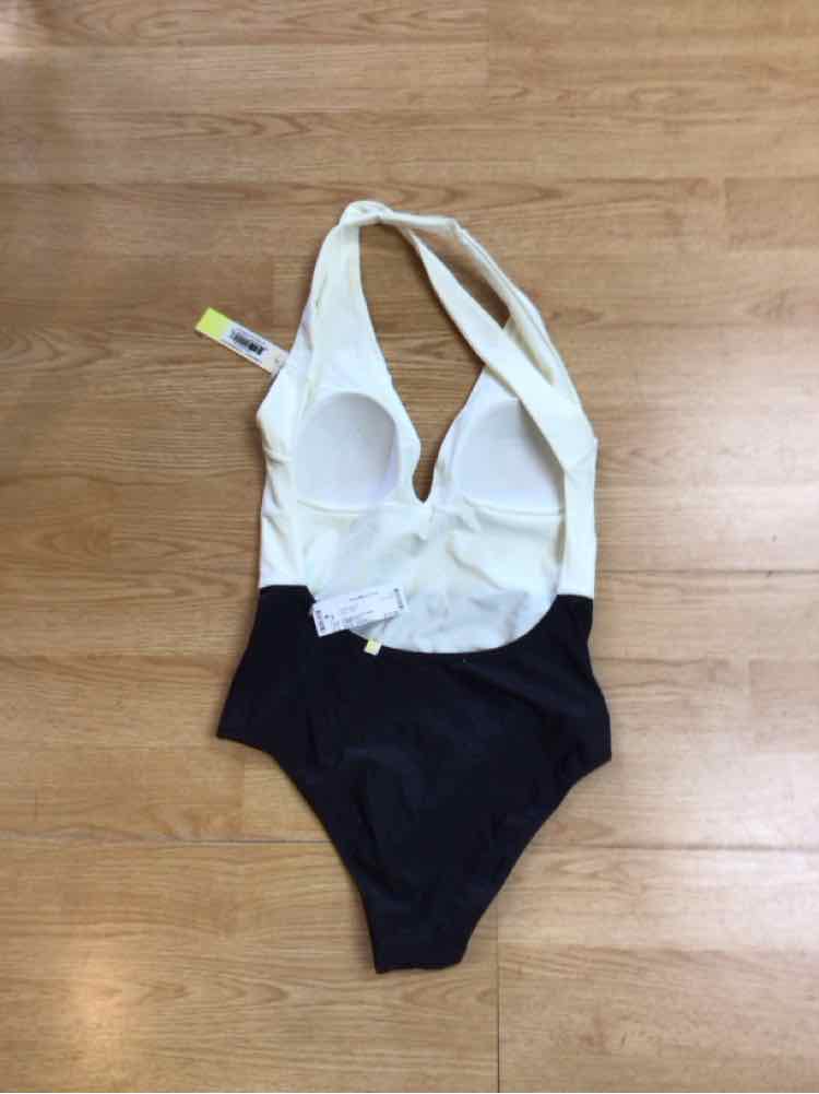 SUMMERSALT SIZE SMALL Ladies SWIM WEAR