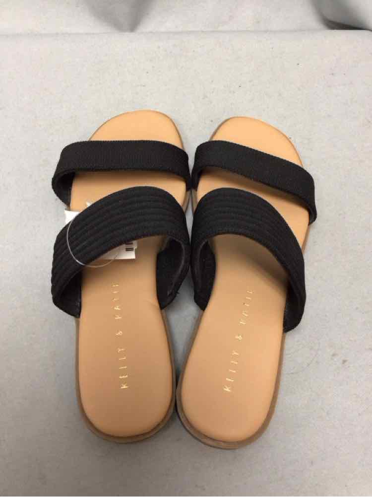 KELLY & KATIE SIZE 7 Ladies SHOES