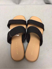 KELLY & KATIE SIZE 7 Ladies SHOES