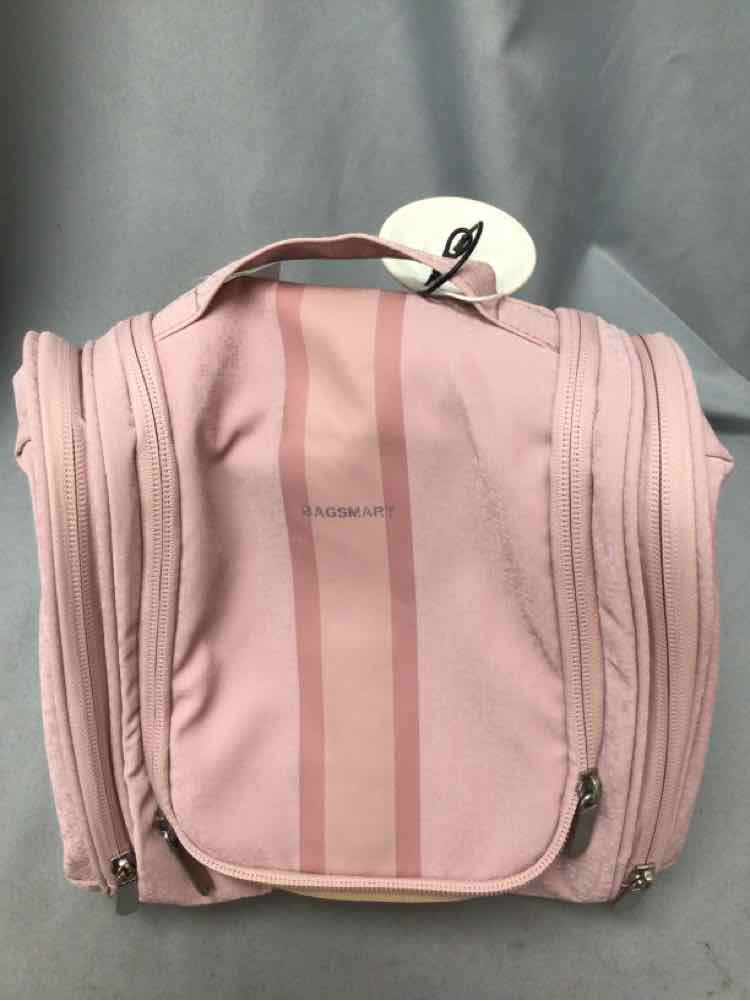 BAGSMART Ladies BAG