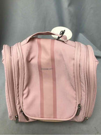 BAGSMART Ladies BAG