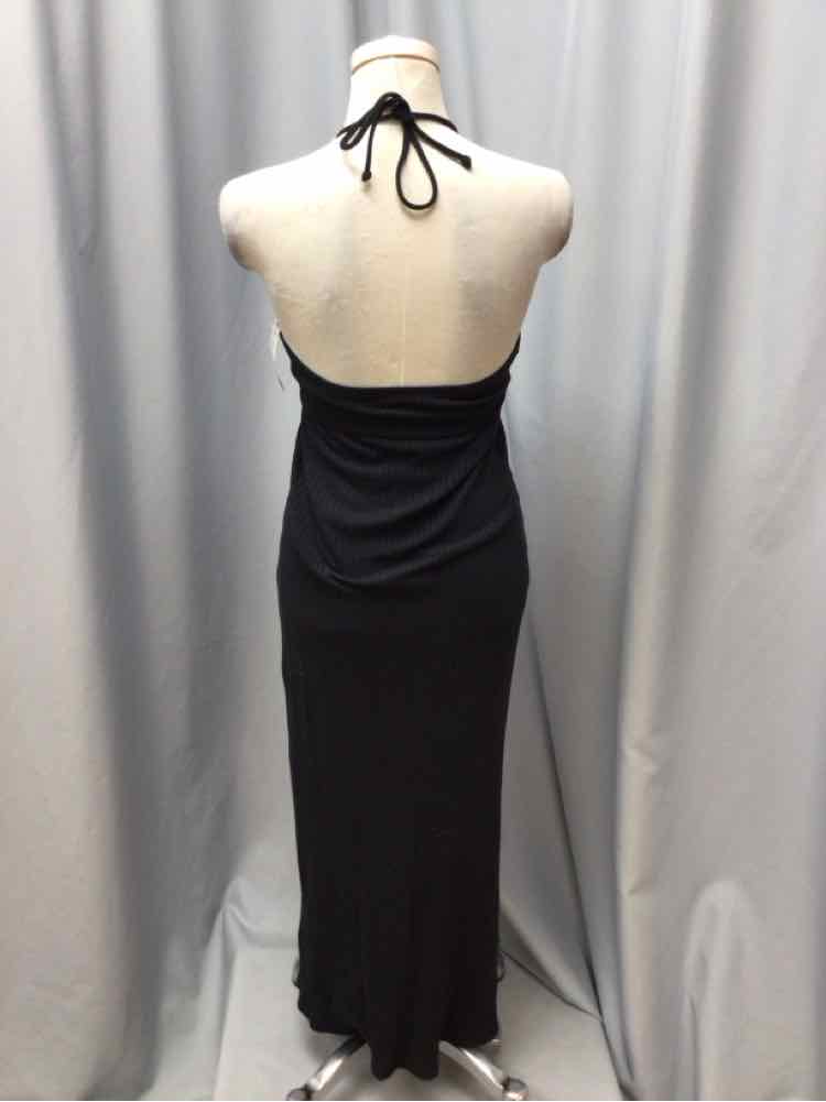 AMERICAN EAGLE SIZE SMALL Ladies DRESS