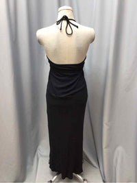 AMERICAN EAGLE SIZE SMALL Ladies DRESS