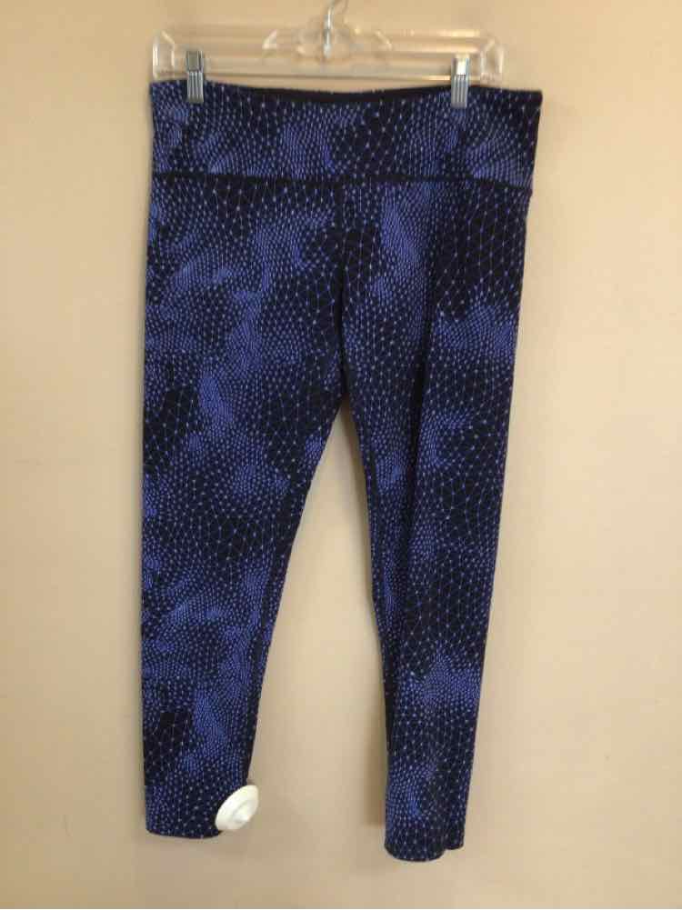 TUFF ATHLETICS SIZE LARGE Ladies EXERCISE