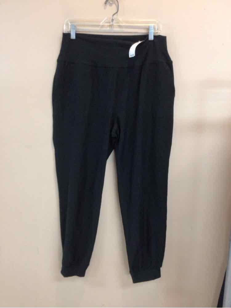 BEYOND YOGA SIZE X LARGE Ladies EXERCISE