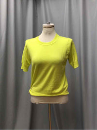 J CREW SIZE SMALL Ladies TOP
