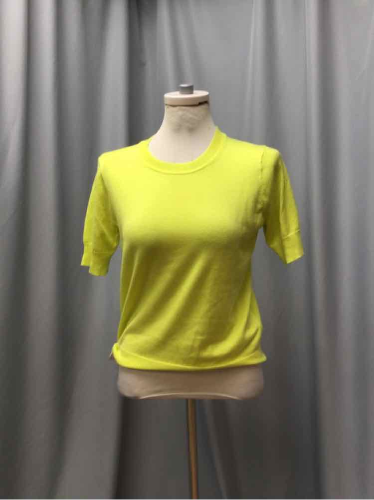 J CREW SIZE SMALL Ladies TOP