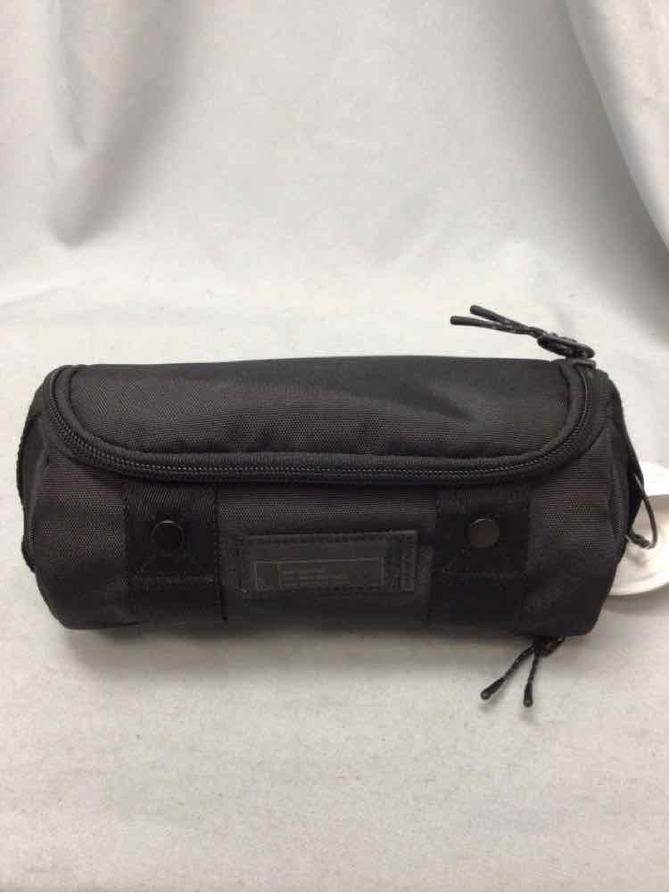 DAGNE DOVER Ladies BAG