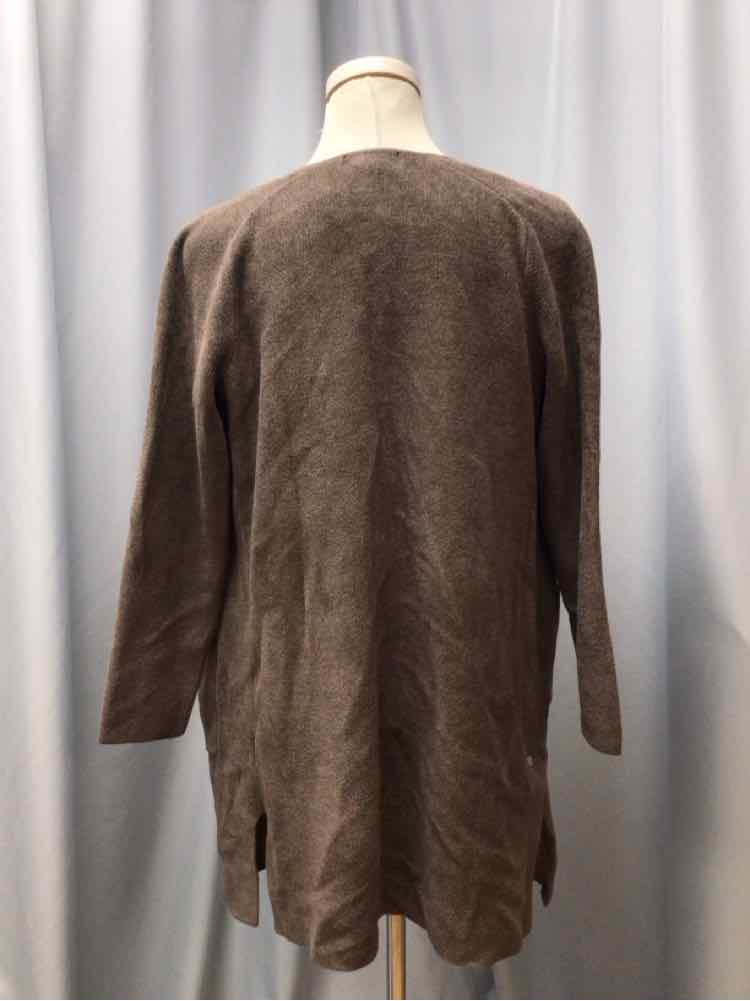 BAREFOOT DREAMS SIZE XSMALL Ladies TOP