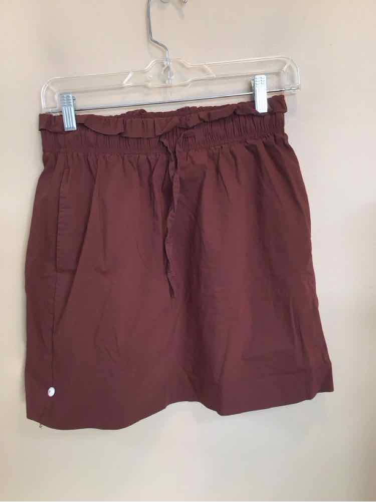 EXPRESS SIZE 4 Ladies SKIRT
