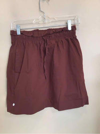 EXPRESS SIZE 4 Ladies SKIRT