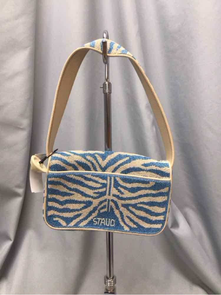 STAUD Ladies BAG