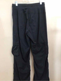 CRZ YOGA SIZE LARGE Ladies EXERCISE