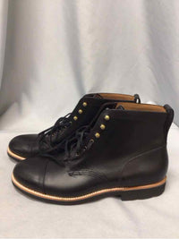SIZE 13 J CREW Men's SHOES