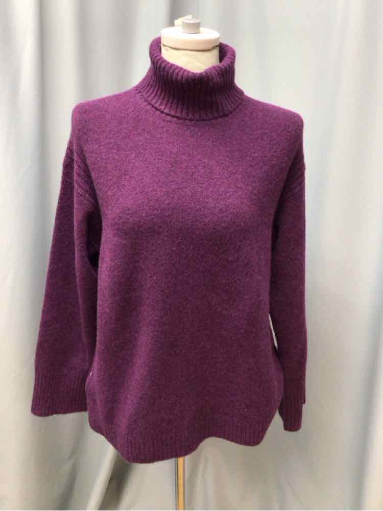 J CREW SIZE SMALL Ladies TOP