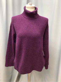 J CREW SIZE SMALL Ladies TOP