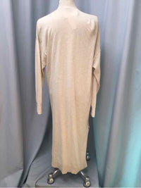 ANN TAYLOR SIZE LARGE Ladies TOP