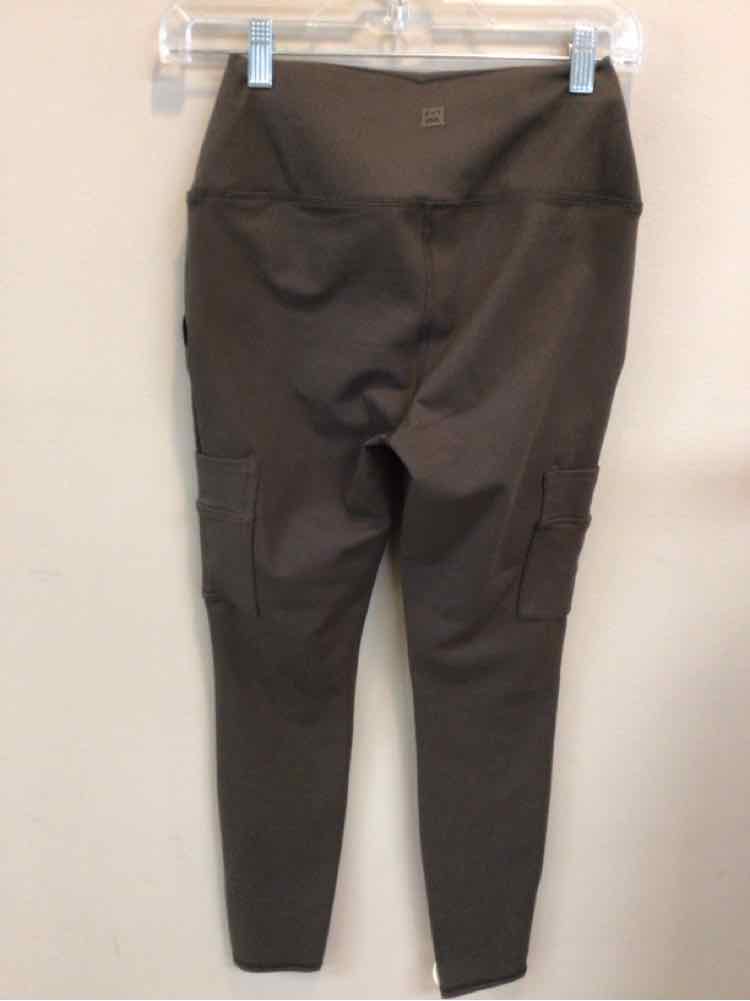 AVALANCHE SIZE MEDIUM Ladies EXERCISE