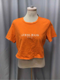 GUESS SIZE MEDIUM Ladies TOP