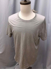 SIZE MEDIUM LULULEMON Men's SHIRTS